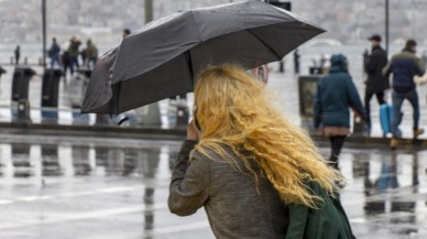 İstanbul'da alarm. Valilik uyardı