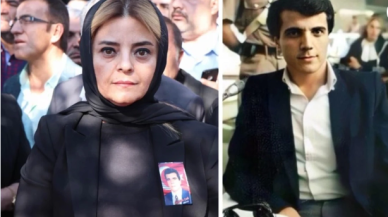 Çatlı ailesinin 'tehdit ediliyoruz' davası