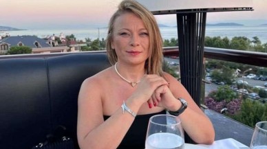 Mahkeme için Bodrum'a giden avukat Elif Alev Çevikdal öldü
