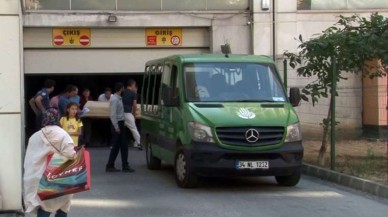 Esenyurt'ta evinde cesedi bulundu: Gizem Özdemirci öldü