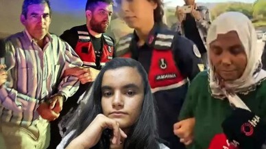 Muğla'da parayla annesiyle birlikte ilişkiye zorlanan 17 yaşındaki Gamze Sakallıoğlu öldü. İfadeler kan dondurdu
