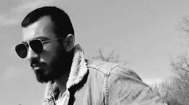 Sakarya’da kaza: Taner Şenek öldü