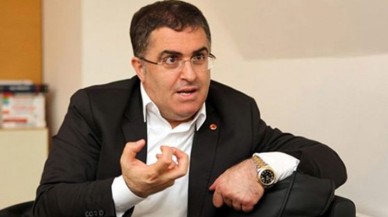 Ersan Şen televizyon kanalı kurdu. Adı ve yayın hayatına başlayacağı tarih belli oldu