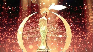 62. Antalya Altın Portakal Film Festivali Tarihleri Belli Oldu!