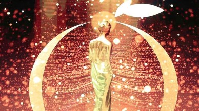 Altın Portakal Film Festivali iptal edildi