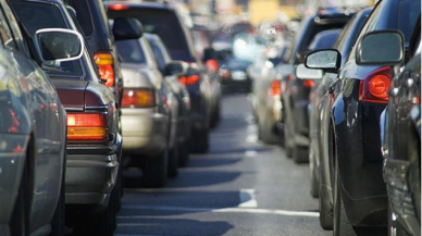 Otomotiv devi üretime ara veriyor!