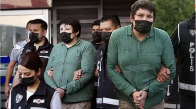 Çiftlik Bank'ın bilirkişi raporu çıktı: Toplam zarar belli oldu