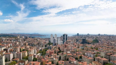 İstanbul Yasası geliyor! İstanbul’u depreme hazırlıklı hale getirecek