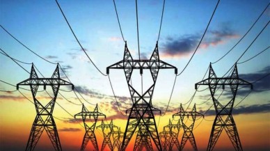 Türkiye'nin günlük elektrik verileri açıklandı