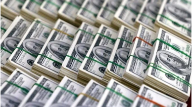 Dolar kuru için flaş açıklama: O tarihte 8 lira birden yükselecek