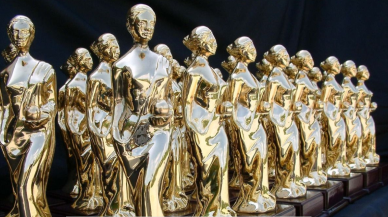 Altın Portakal'da FETÖ skandalı! Gençlik ve Spor Bakanlığı desteği çekti