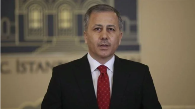 Düzensiz göç ile mücadele!Mobil Göç Noktası Uygulaması genişliyor