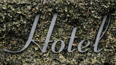 Antalya Neden Tatil Yapmak İçin Harika Bir Yer?