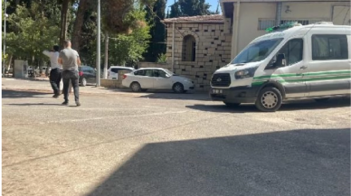 Sosyal medyadaki paylaşımı ölümüne sebep oldu