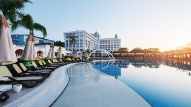 Otel Web Sitesi Tasarımı: Online Başarınızı Garanti Altına Alın!