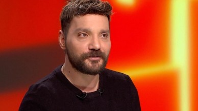 Oğuzhan Uğur'dan dikkat çeken İsrail-Filistin yorumu