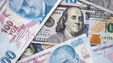 Dolar sahiplerinin korktuğu oldu: Merkez Bankası tarihi değişikliğe gitti!