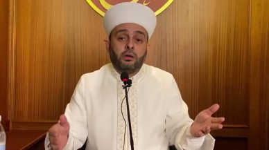 Mehmetçik’i savaşın ortasına gönderelim demişti: Halil Konakçı biber gazına dayanamadı