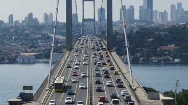 Araç sahiplerinin canı çok yanacak. Yüklü bir zam daha geldi