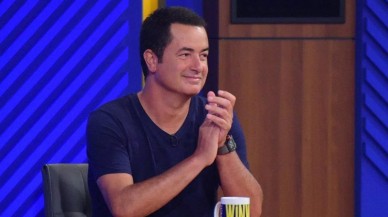 Serveti ile gündem olmuştu! Acun Ilıcalı bu kez ilginç bir sektöre yatırım yaptı