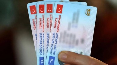 Ehliyetlere el konulacak! Tüm sürücüleri ilgilendiren düzenleme
