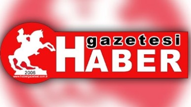 Samsun Haber Gazetesi – HaberGazetesi.com.tr