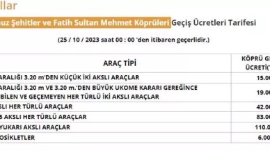 Minibüsün yarısı yok! Gaziantep-Şanlıurfa yolunda feci kaza: 5 ölü