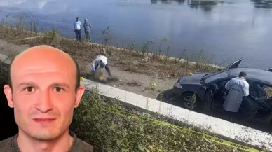 Yol kenarında cesedi bulunmuştu: Cinayetin ardından yasak aşk çıktı!