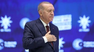 Son yılların en dikkat çeken anketi: En çok beğenilen bakan Cumhurbaşkanı Erdoğan'ı geçti!