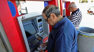 Emekli ve memur maaşlarında flaş gelişme. Ocak ayında alacakları maaş zamları belli oldu