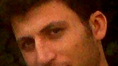 İki teröristin de kimliği belli oldu