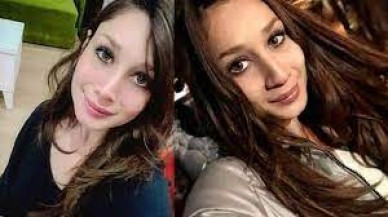 Ankara'da annesi Ayşe Alagöz'ü öldüren Dilara Alagöz intihar etti