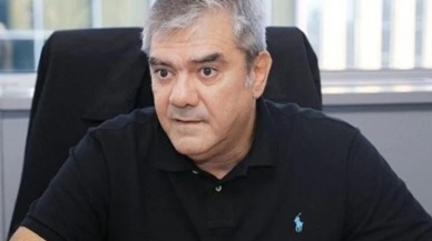 Yılmaz Özdil yeni kanalını açıkladı. Yayın tarihi belli oldu