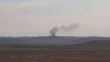 ABD Türk sihasını vurdu