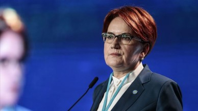 Meral Akşener'i sarsan istifalar. Ankara'da herkes bıraktı. Mansur Yavaş etkisi
