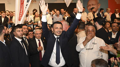 CHP'nin yeni İstanbul İl Başkanı belli oldu