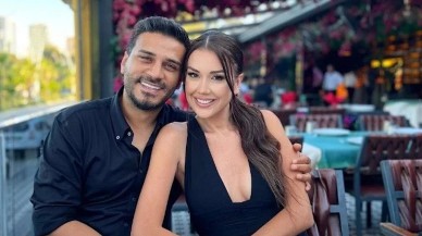 Dilan Polat ve Engin Polat’ın tüm mal varlıklarına el konuldu