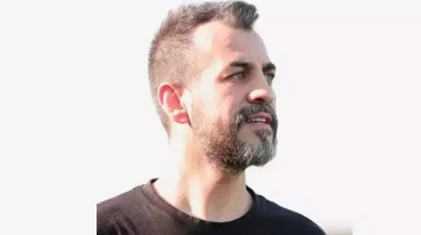 Silahlı saldırıya uğrayan Karagümrük Kulübü Müdürü Yunus Yıldız öldü