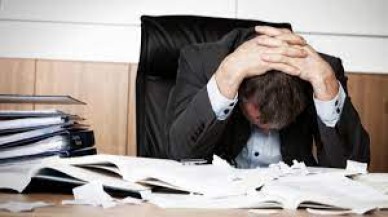 Dev şirket iflas bayrağını çekti. Fabrikaları kapatıyor. Yüzlerce çalışanı işsiz kalacak