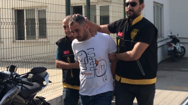 Adana'da cinayet: Sadettin Tangüner öldü