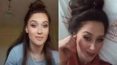 Bursa'da 47 gündür aranan genç kadının cesedi zeytinlikte bulundu: Nevrigül Alan öldü