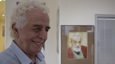 Mehmed Kısakürek öldü. Mehmed Kısakürek kimdir?