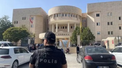 İğrenç olay: Müftü ders verdiği 12 yaşındaki kıza cinsel istismar gerekçesiyle tutuklandı