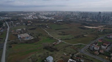 TOKİ'den 42 ilde yüzde 35 peşinatlı taksitli arsa satışı