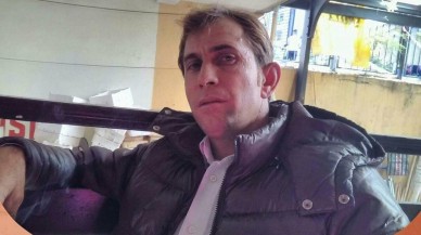 Nazilli'de düğünde istek şarkı cinayeti: Oktay Kabakoğlu öldü