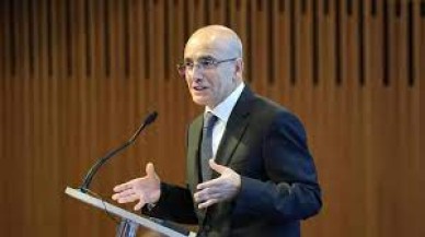 Mehmet Şimşek'le ilgili flaş iddia: Talimat verdi,  yine vatandaş yanacak