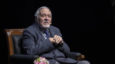 'Ne altın ne döviz. Bunu yapın' İlber Ortaylı'dan para kazanmak isteyenlere tavsiye