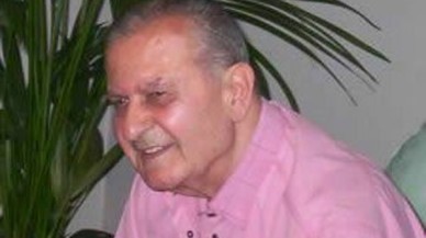 Rauf Tamer öldü. Rauf Tamer kimdir?