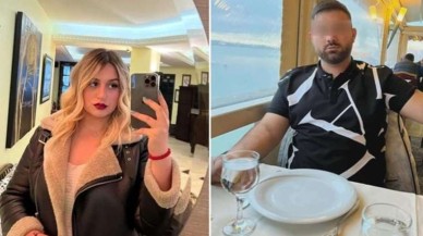 Ankara'da sevgilisinin vurduğu Beyzanur Kaya öldü