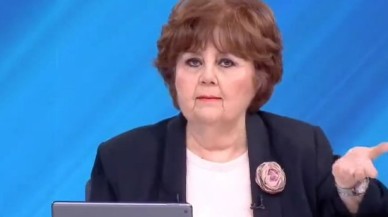 Halk TV'den flaş Ayşenur Arslan kararı